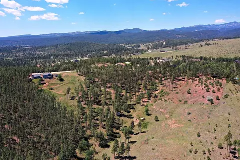 13752 Borglum Rd, Keystone, SD 57751 photo 10