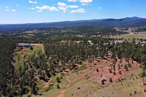 13752 Borglum Rd, Keystone, SD 57751 photo 12