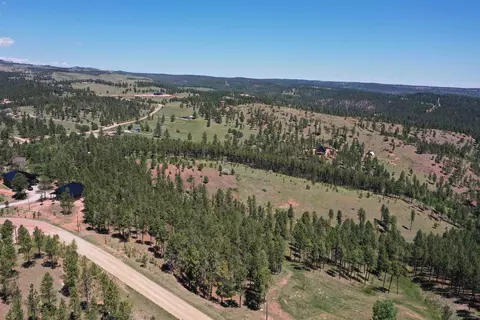 13752 Borglum Rd, Keystone, SD 57751 photo 6