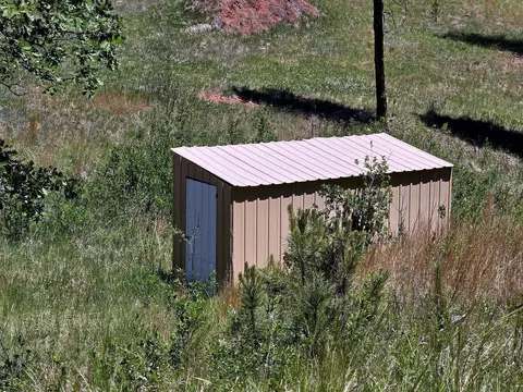 13752 Borglum Rd, Keystone, SD 57751 photo 33