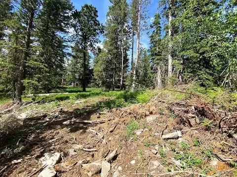 lot24 Blue Sky Loop, Lead, SD 57754 photo 8