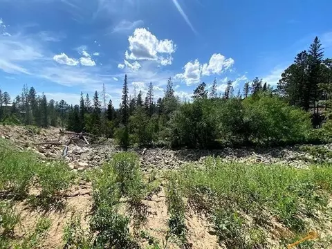 lot24 Blue Sky Loop, Lead, SD 57754 photo 4