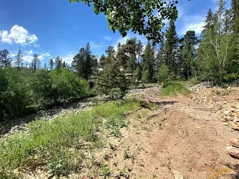 lot24 Blue Sky Loop, Lead, SD 57754 photo 5