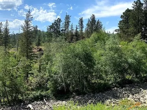 lot25 Blue Sky Loop, Lead, SD 57754 photo 3