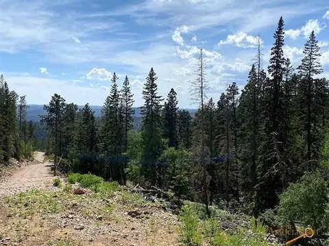 lot25 Blue Sky Loop, Lead, SD 57754