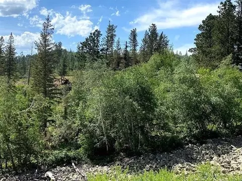 lot25 Blue Sky Loop, Lead, SD 57754 photo 6