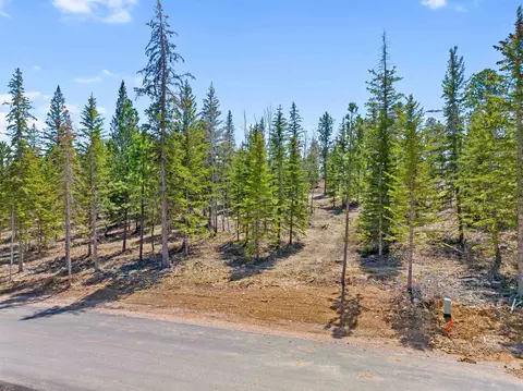 lot32 Smokey Stoke Ct, Lead, SD 57754