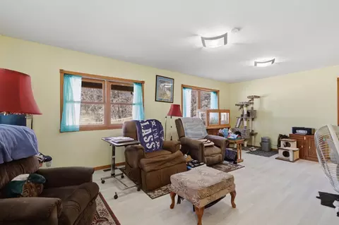 Other - 24492 Oak Meadows Ct, Keystone, SD 57751 photo 3 of 11