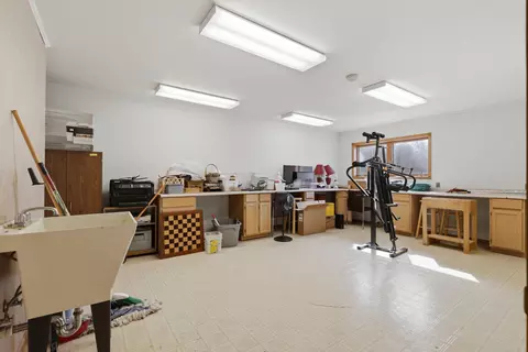 Other - 24492 Oak Meadows Ct, Keystone, SD 57751 photo 7 of 11