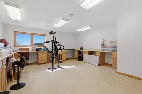 Other - 24492 Oak Meadows Ct, Keystone, SD 57751 photo 8 of 11