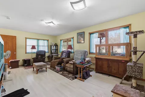 Other - 24492 Oak Meadows Ct, Keystone, SD 57751 photo 4 of 11