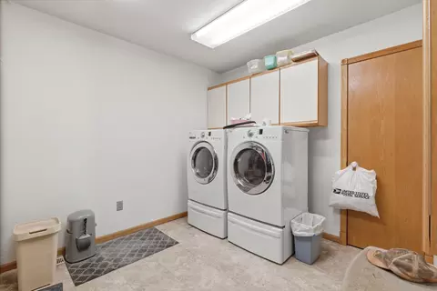 Other - 24492 Oak Meadows Ct, Keystone, SD 57751 photo 9 of 11