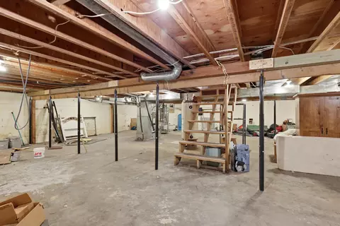 Other - 24492 Oak Meadows Ct, Keystone, SD 57751 photo 10 of 11