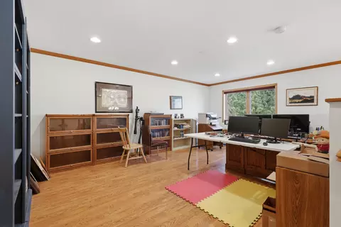 Other - 24492 Oak Meadows Ct, Keystone, SD 57751 photo 5 of 11