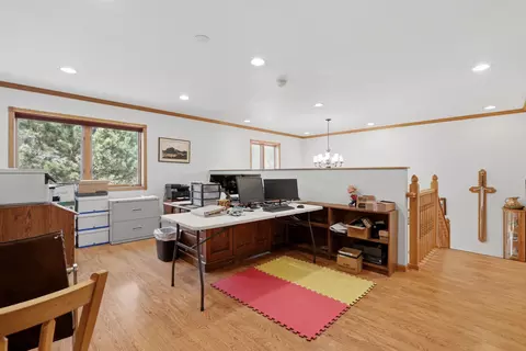 Other - 24492 Oak Meadows Ct, Keystone, SD 57751 photo 6 of 11