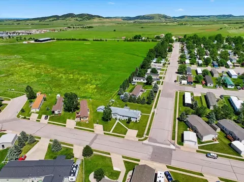 1210 Foothills Dr, Spearfish, SD 57783 photo 27