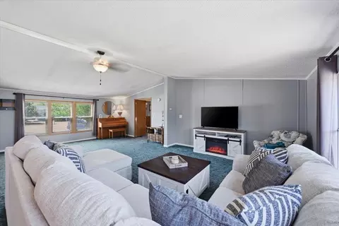 1210 Foothills Dr, Spearfish, SD 57783 photo 6