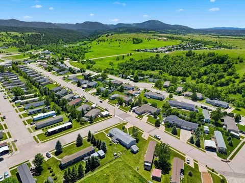 1210 Foothills Dr, Spearfish, SD 57783 photo 28