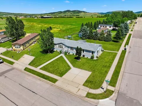 1210 Foothills Dr, Spearfish, SD 57783 photo 26