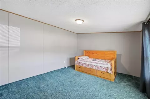 1210 Foothills Dr, Spearfish, SD 57783 photo 15