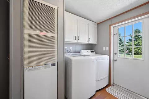 1210 Foothills Dr, Spearfish, SD 57783 photo 19