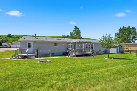 1210 Foothills Dr, Spearfish, SD 57783 photo 24