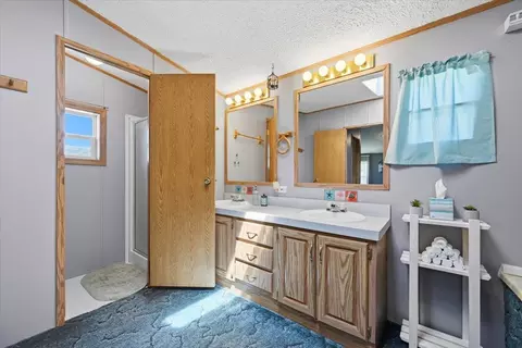 1210 Foothills Dr, Spearfish, SD 57783 photo 14