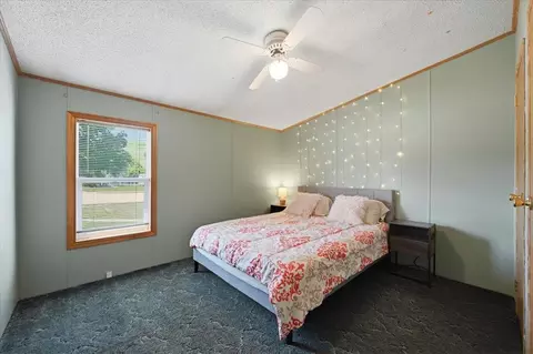 1210 Foothills Dr, Spearfish, SD 57783 photo 16