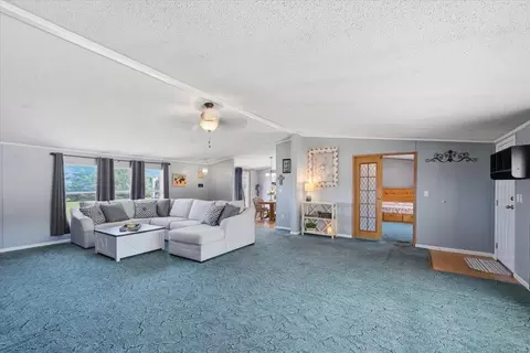1210 Foothills Dr, Spearfish, SD 57783 photo 4