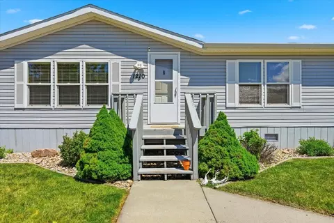 1210 Foothills Dr, Spearfish, SD 57783 photo 2