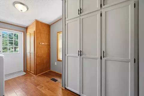 1210 Foothills Dr, Spearfish, SD 57783 photo 20