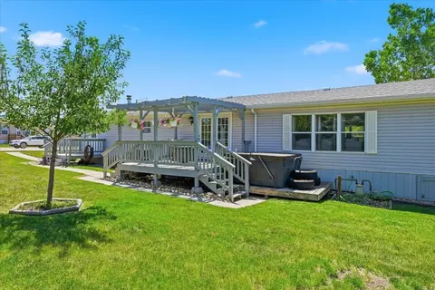 1210 Foothills Dr, Spearfish, SD 57783 photo 23