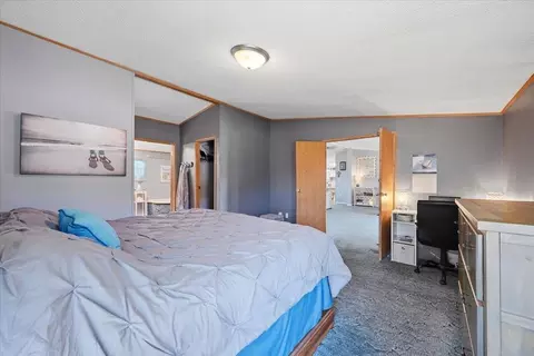 1210 Foothills Dr, Spearfish, SD 57783 photo 21