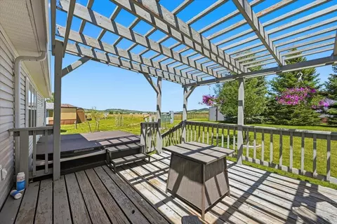 1210 Foothills Dr, Spearfish, SD 57783 photo 22