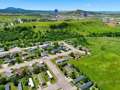 1210 Foothills Dr, Spearfish, SD 57783 photo 29