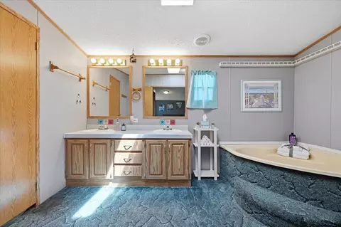 1210 Foothills Dr, Spearfish, SD 57783 photo 13
