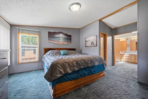 1210 Foothills Dr, Spearfish, SD 57783 photo 12