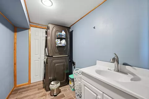 Other - 321 Circle Dr, Box Elder, SD 57719 photo 5 of 8