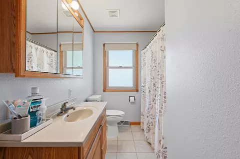 Bath - 321 Circle Dr, Box Elder, SD 57719 photo 1 of 2