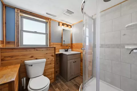 Bath - 321 Circle Dr, Box Elder, SD 57719 photo 2 of 2