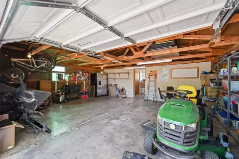 Other - 321 Circle Dr, Box Elder, SD 57719 photo 7 of 8