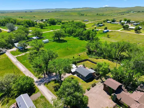 View/Area - 321 Circle Dr, Box Elder, SD 57719 photo 3 of 3