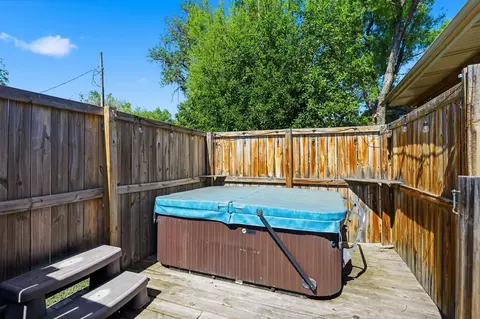 Exterior - 321 Circle Dr, Box Elder, SD 57719 photo 5 of 7