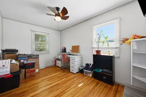 Bedroom - 321 Circle Dr, Box Elder, SD 57719 photo 1 of 3