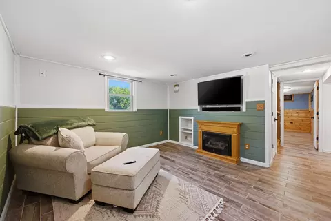 Other - 321 Circle Dr, Box Elder, SD 57719 photo 4 of 8