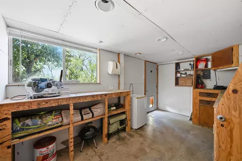Other - 321 Circle Dr, Box Elder, SD 57719 photo 8 of 8