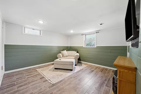 Other - 321 Circle Dr, Box Elder, SD 57719 photo 3 of 8