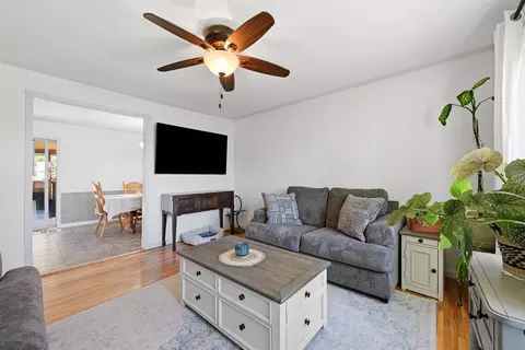 Other - 321 Circle Dr, Box Elder, SD 57719 photo 1 of 8