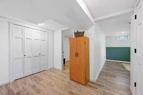 Entry Way - 321 Circle Dr, Box Elder, SD 57719 photo 1 of 1