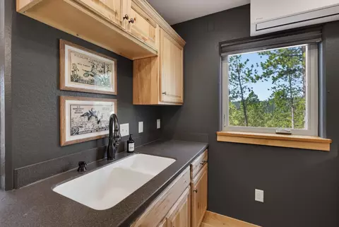 Other - 11754 Caledonia Trl, Custer, SD 57730 photo 1 of 10